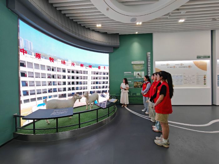 ��������·��������Ȫ�� ���������ж���