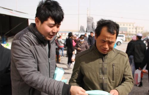 ���Ĵ�ѧ�������ʯɭ