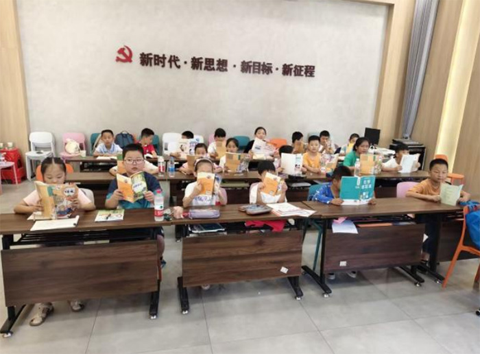 �ഺ���ʵ���ͯ�ģ���Ժѧ�ӡ���������ꡱ��Ϊ��庢������������԰