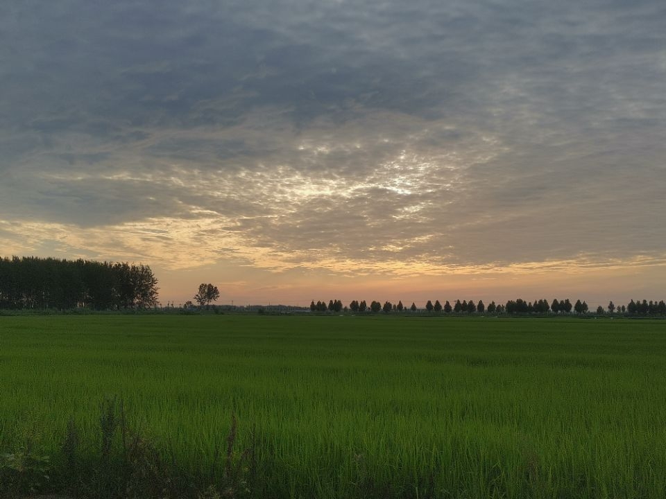 ����ʡ����������ض��������Ǽ��壺�������ս���߷ã����淢չ����ͼ