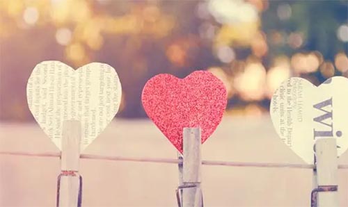 �ӱ�ũҵ��ѧ�ִ��Ƽ�ѧԺ��ҵ�ʼ���ҵǰ����ô��