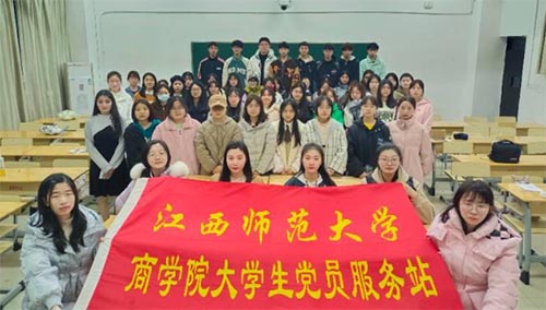 ΢�����ֺξ�Զ����ͬ�Ĵ��乲Ӯδ��