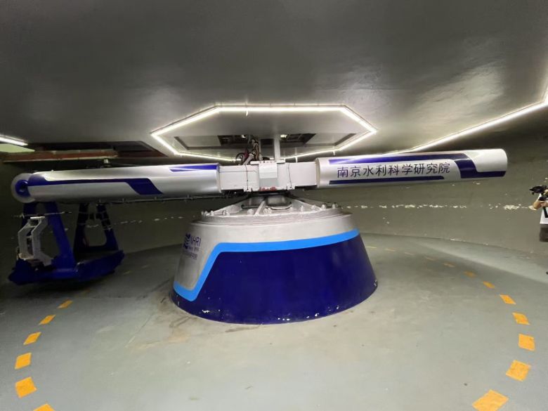 �ഺ���������������֤ˮ���ǻۣ�����ˮ�����ഺ���� �����Ӻ�ѧ�Ӹ�������������ؿ�չ���ʵ������