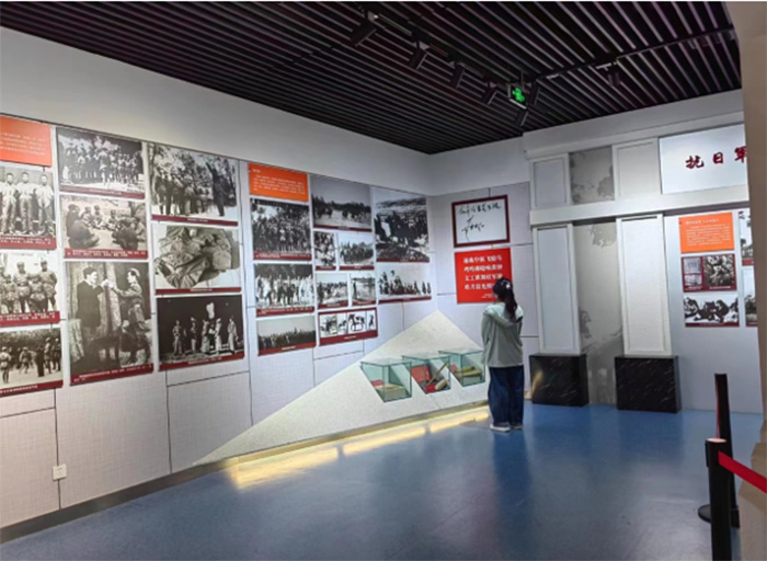 2022���������ʵ������������ѧԺ�������ʵ���Ŷӡ����ɫѧϰ�ӡ�