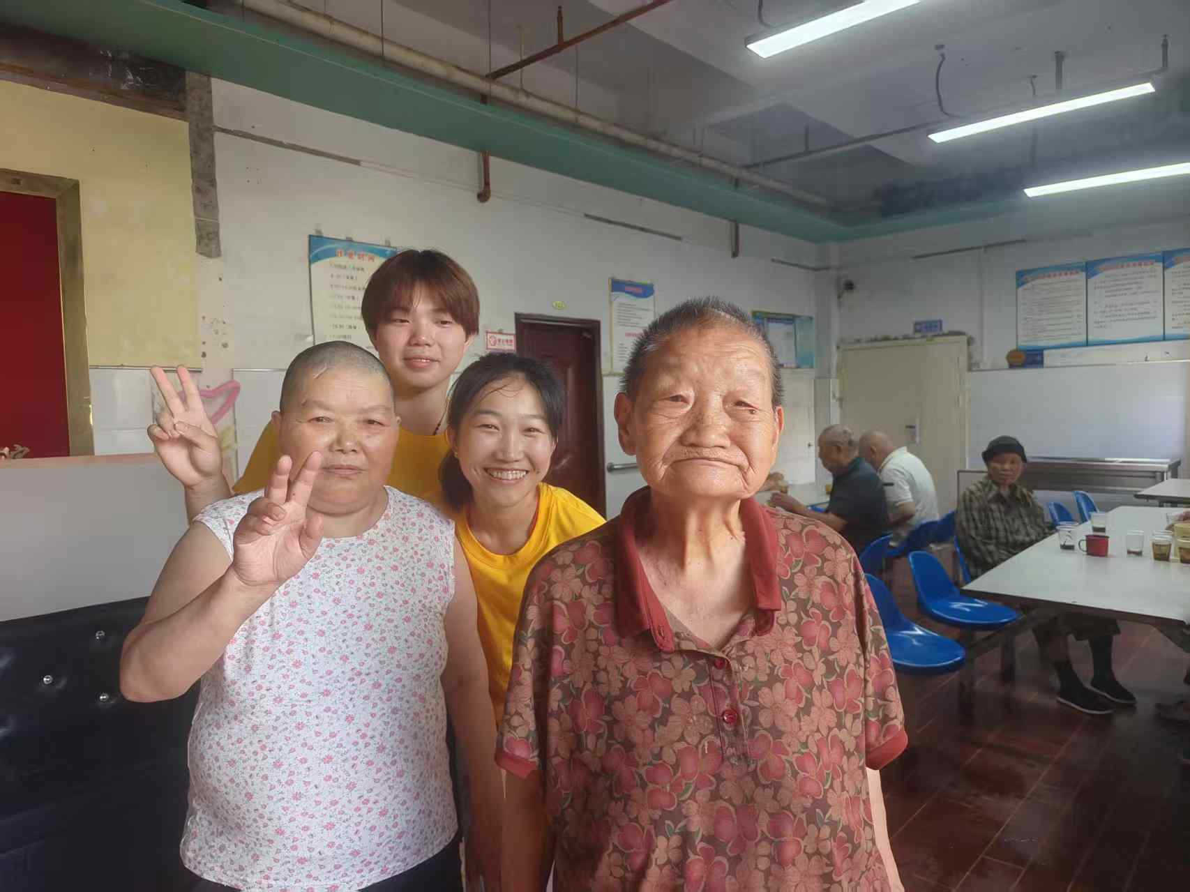 ��������ůɣ�ܡ����������ѧ ʳ�̾ͳ���ʵ����ǰ������Ժ���������������֮��