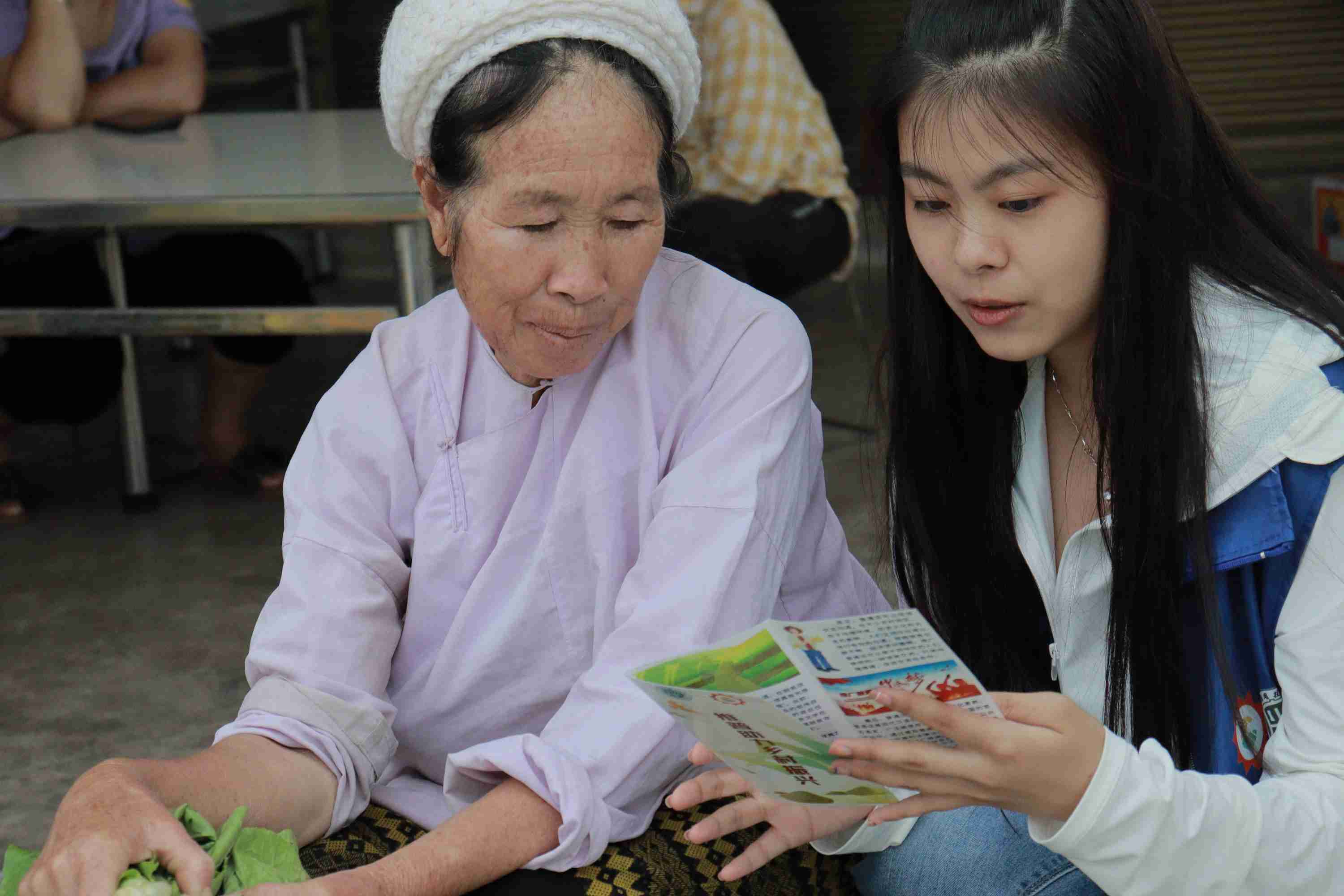 ͬ����ͨ����������������������ʡ�ٲ���˫����æ�������կ���