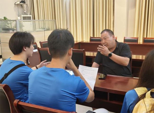 ����ĸ�ޱ� ̽Ѱ������·