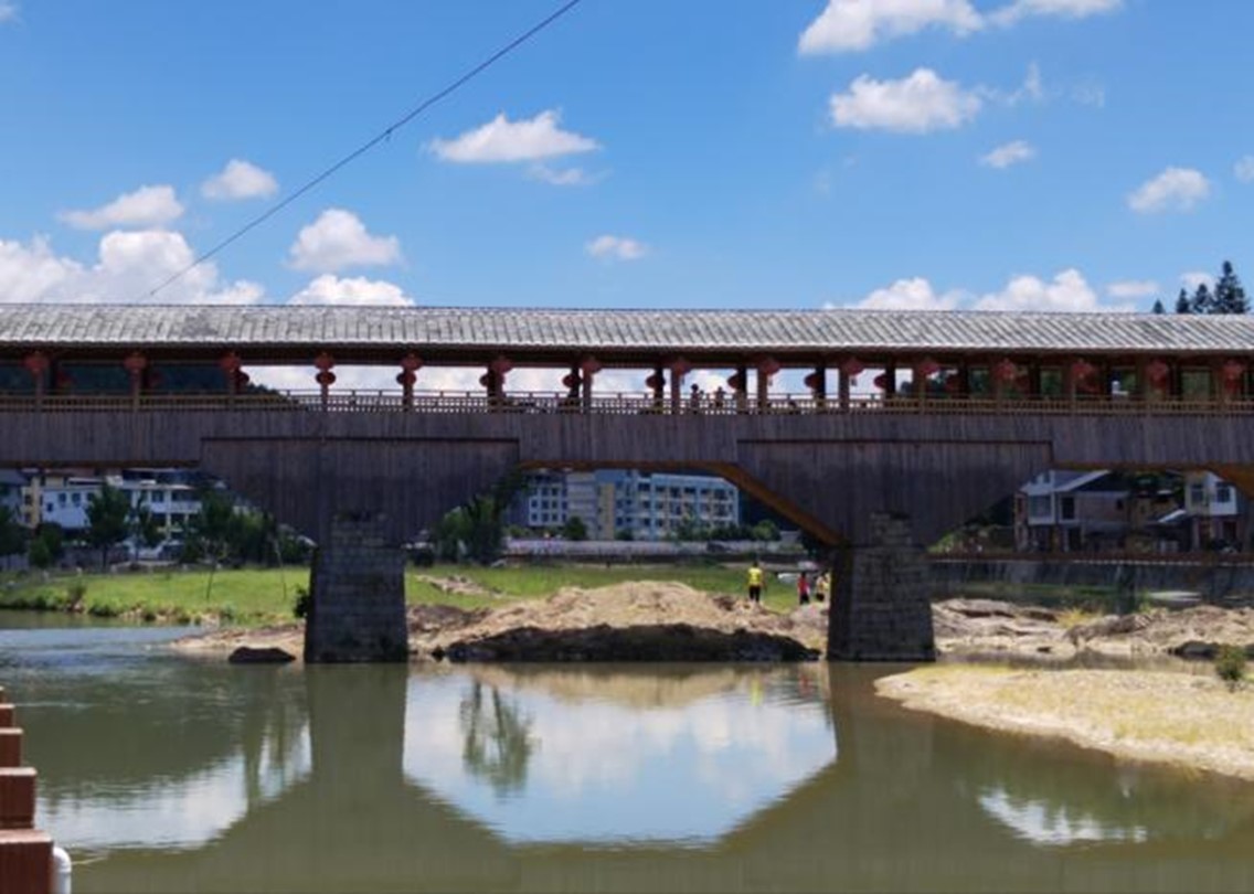 ����������ѧ������һ��ʵ���ţ��Ƽ��������ػ������Ļ��Ų�