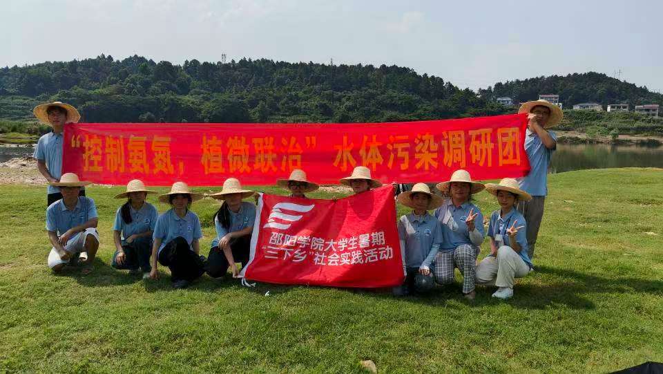 ����ѧԺ�����磺����ƺ��չ��ɣ������������ʱ