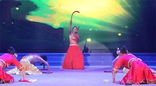 ����������