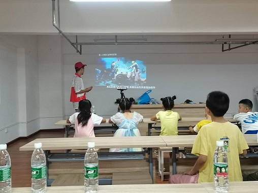 ��ũ���ںϣ������캽��|���ﰮ����������ʱ������