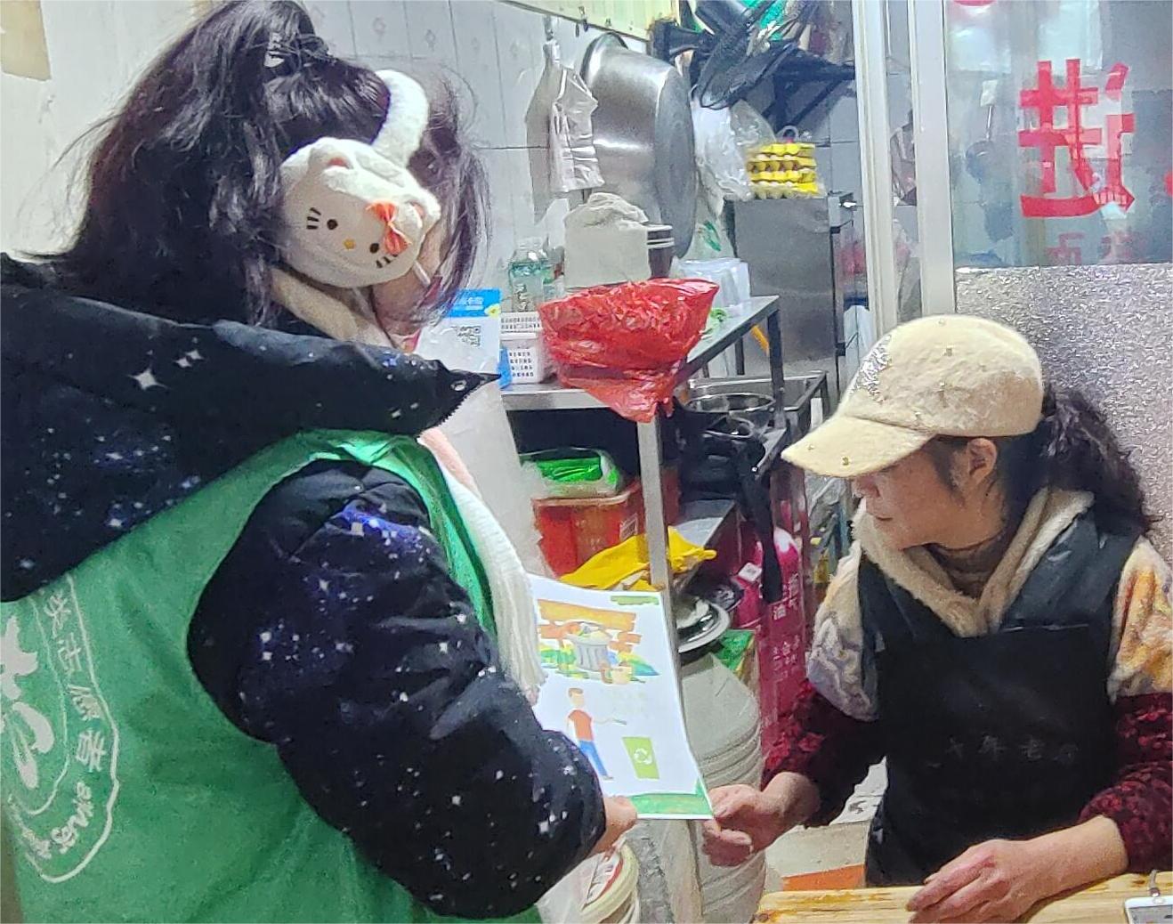 �ഺ����������������ѧ�����ʵ���ƶ���������Ͱ����ء��ж���һ��