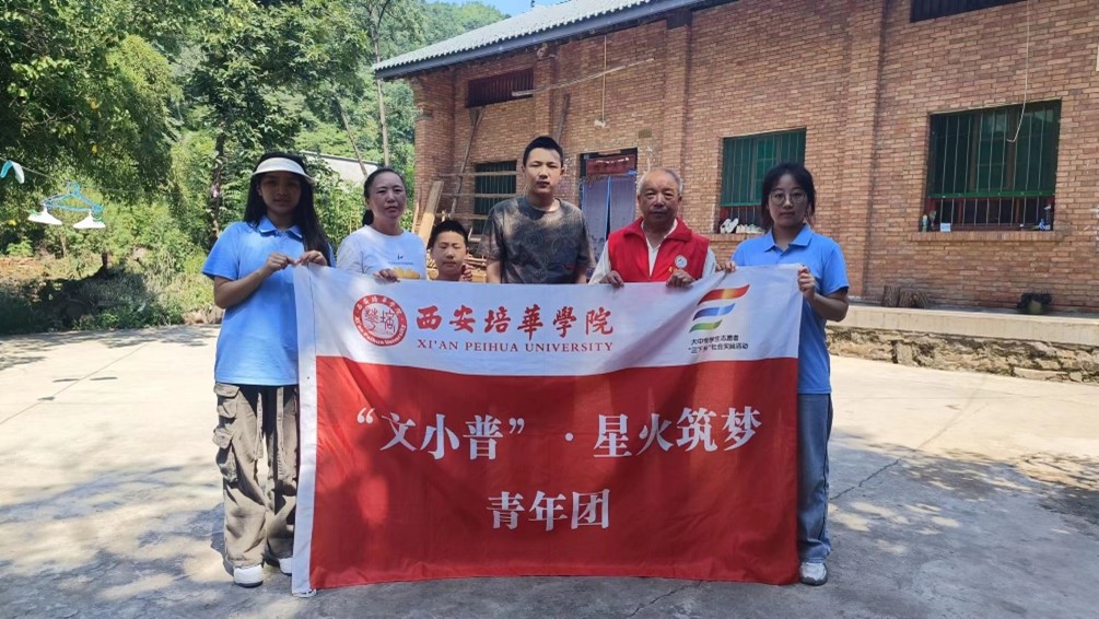 �໪����������|����ũ�������ͨ���ռ�������б���