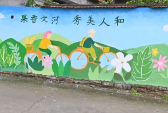 �ഺ����ʢ�ģ�����������ƪ