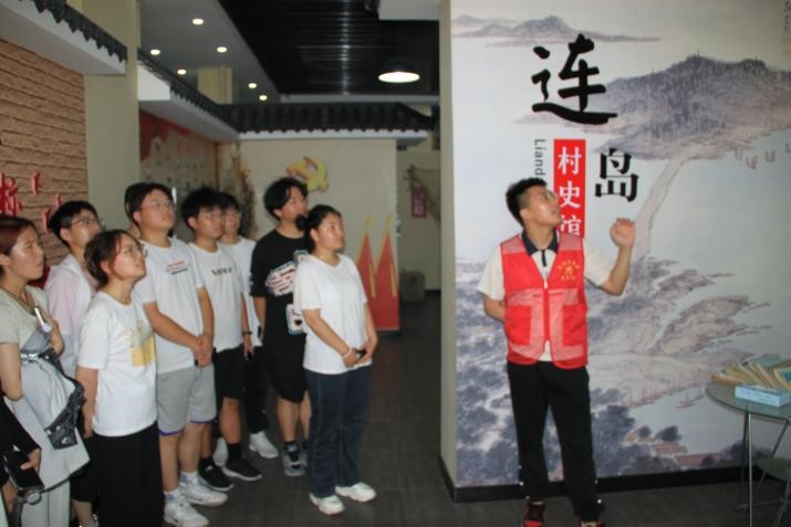 ̽Ѱ��ҵ��չ�����������ں� |����E���ڡ�ʵ�������� �ι���������ʷ��