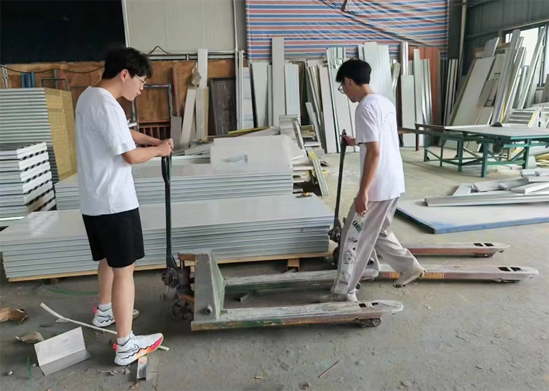 �´���ҵ·�����ؾ�ҵ;