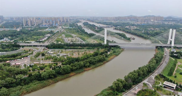 ��������ˮ��ɽ��  �����ػ�����