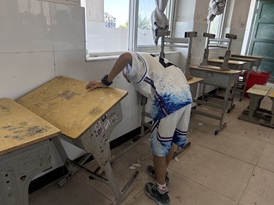 ����ѧԺ���̹���ѧԺ�ǻ����ʵ���Ÿ��ĸ�������Сѧ��չ�Ͷ���