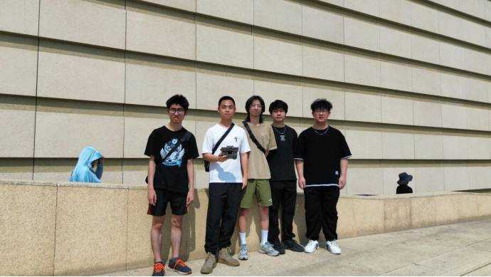 ����������ѧ��������ϵ����������ݿ�չ���ʵ���