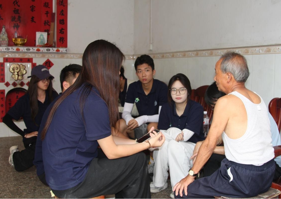 ��ʮ���ص���ӳɽ�磬˫��Ա������ᱮ ��������ʦ����ѧ�������ߡ�δ����������Խ���͵���������