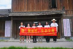 ����������ˣ���ʦѧ���������ʮ�˶���