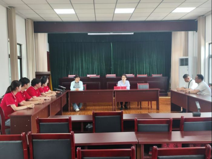 һ��һ�ǽԷ羰 ë̹��������彨����ʻ������