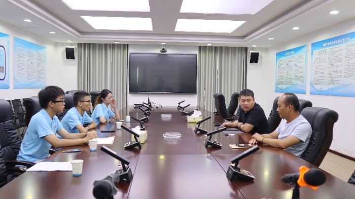 ר�Ҽ���ˮ������  �������