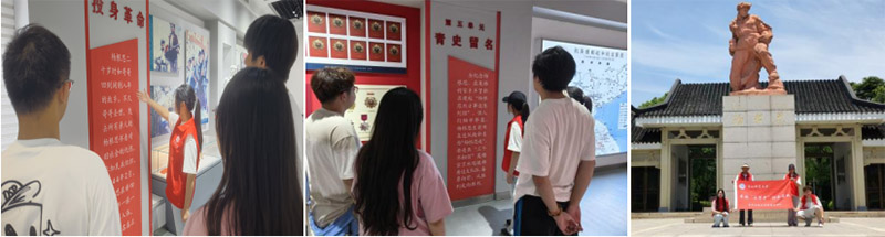 ��ɫ��������̬��ѧ����̩�ˣ���άʵ�����ܽ�����ƪ