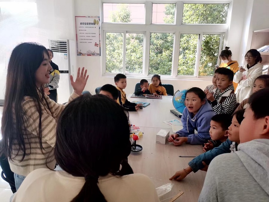 �ഺ������˫��ͬ�С������˴�ѧƽ��ʦ��ѧԺ2021��ѧǰ��������