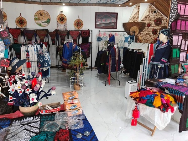 ���ʵ�����߽�ӡȾ���Ž��ģ�̽Ѱũҵ�Ƽ�����