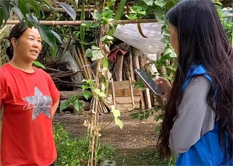 ��������������ũҵ����չ