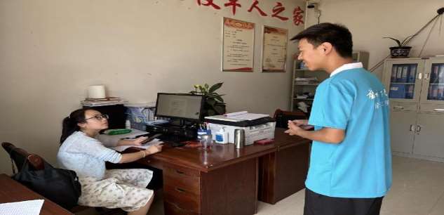 ����ѧϰ���������ʵ����־