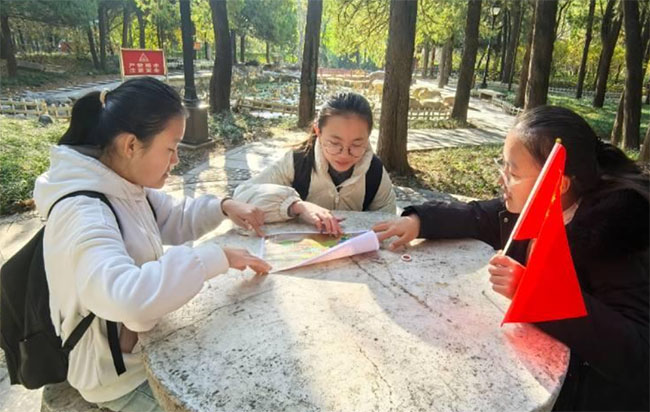 Ѱɫټݰ绪ɫͼѰջ