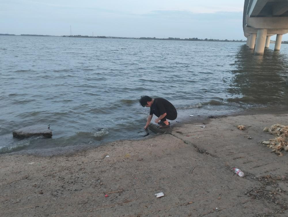 ���ʵ���Ŷӵ������ˮ�ʣ���ע��������