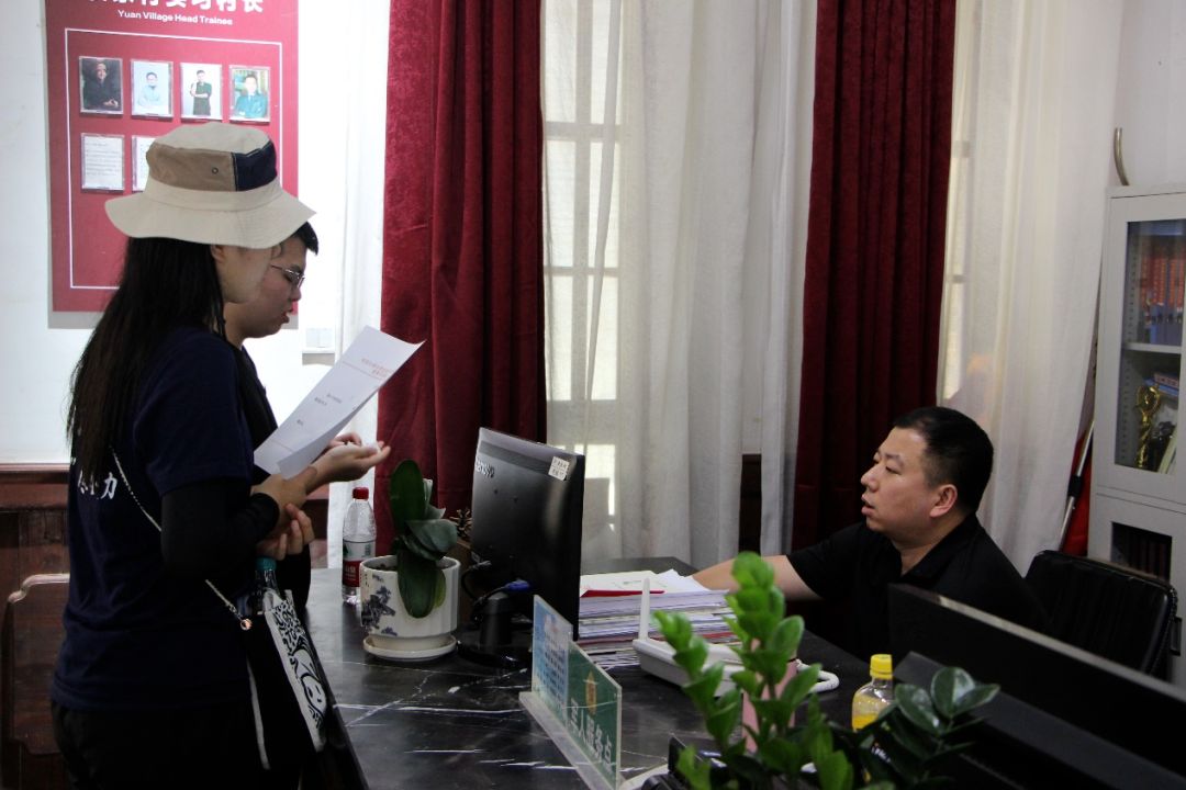 ���������ˡ���������ѧ������������������ˡ����࡯��ȫ�����������ʵ�����ʵ���ţ�