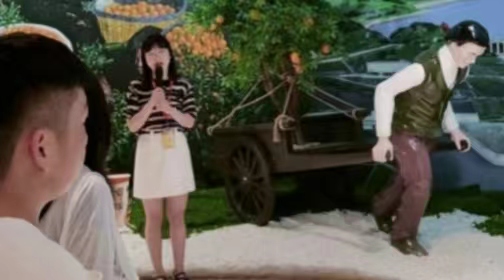 ׷����Դ��С�� �����¸����漣 �����人����ѧԺ��С�ȹ��¡�ʵ���Ӹ����ù�˾��չ���ٲɷ�ʵ���