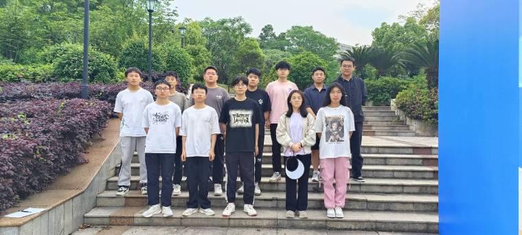 4.202307ʿ԰ɨĹ־Ը