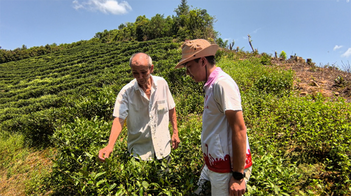 �㹤ѧ���ǻ�ũ����ͼ����С������������ũҵ�˳���