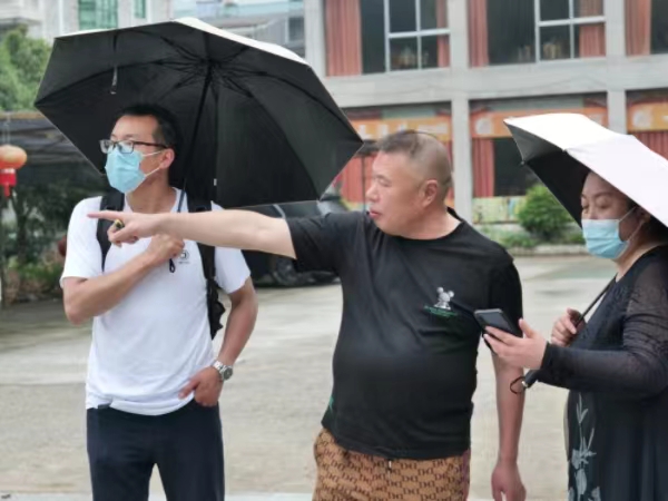 ��������¡��㹤Ժѧ�������Ⱥ��������ʵ��