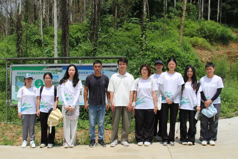 ��������̽��ҵ ����¢�������� ��óѧԺ������������ͻ����ǰ���߸�����뽡����Ч��ֳ����ʾ�����غ͵���ũׯ����