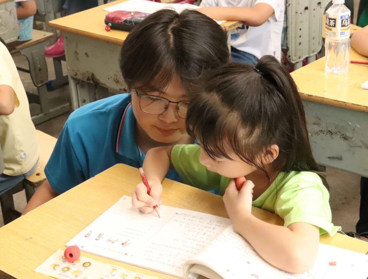 ����δ����֧��·;���ഺ������