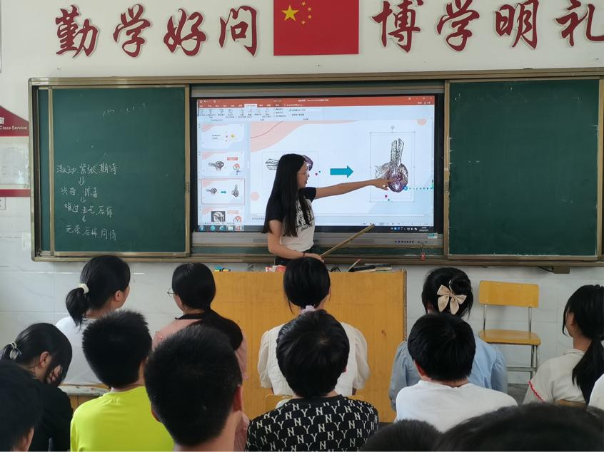 ���������硱־Ը����ӣ��ɳ����Խ���