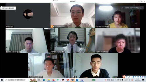 ͨ���𺽣������Ϻ�