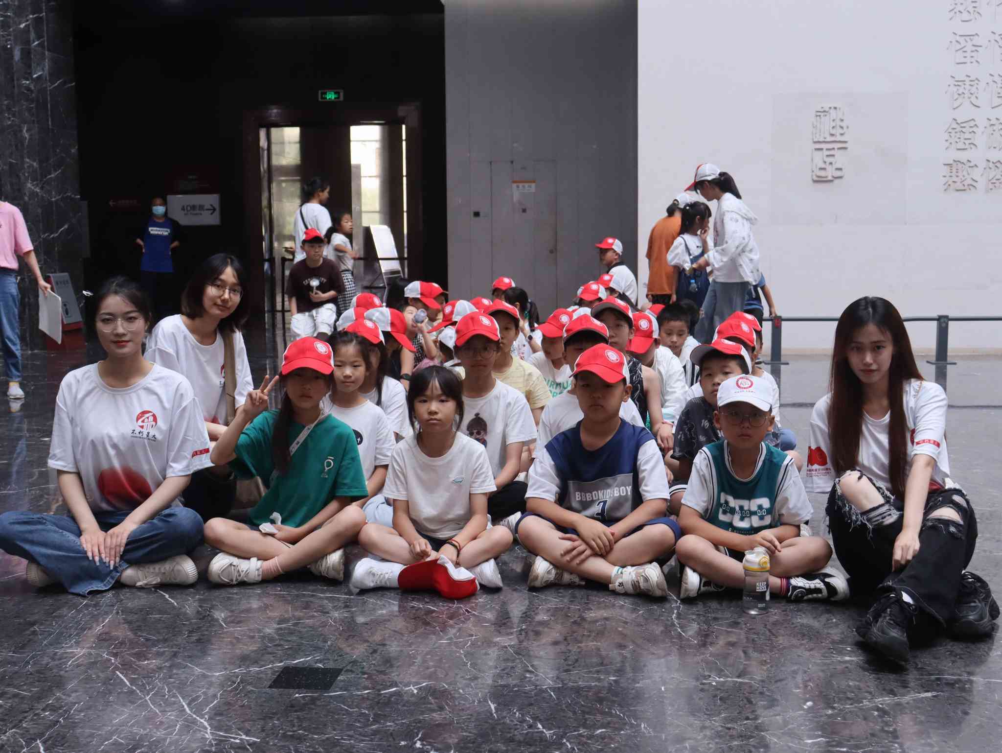 �����Ļ���ʶ�������Ļ�����