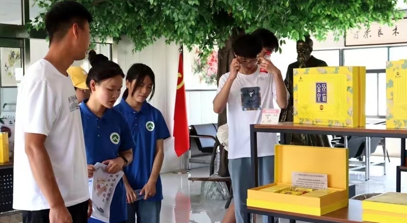 ���й�ҩ���⣬������ǻ����