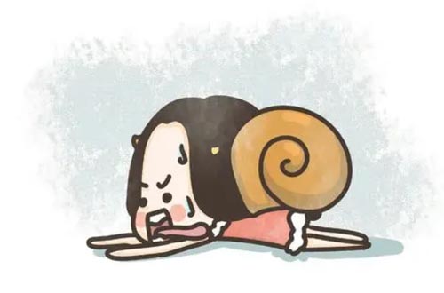 �����ëë��Ĺ���