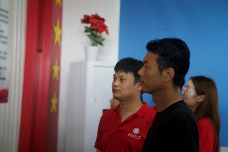 ��ũ����--СС���������������