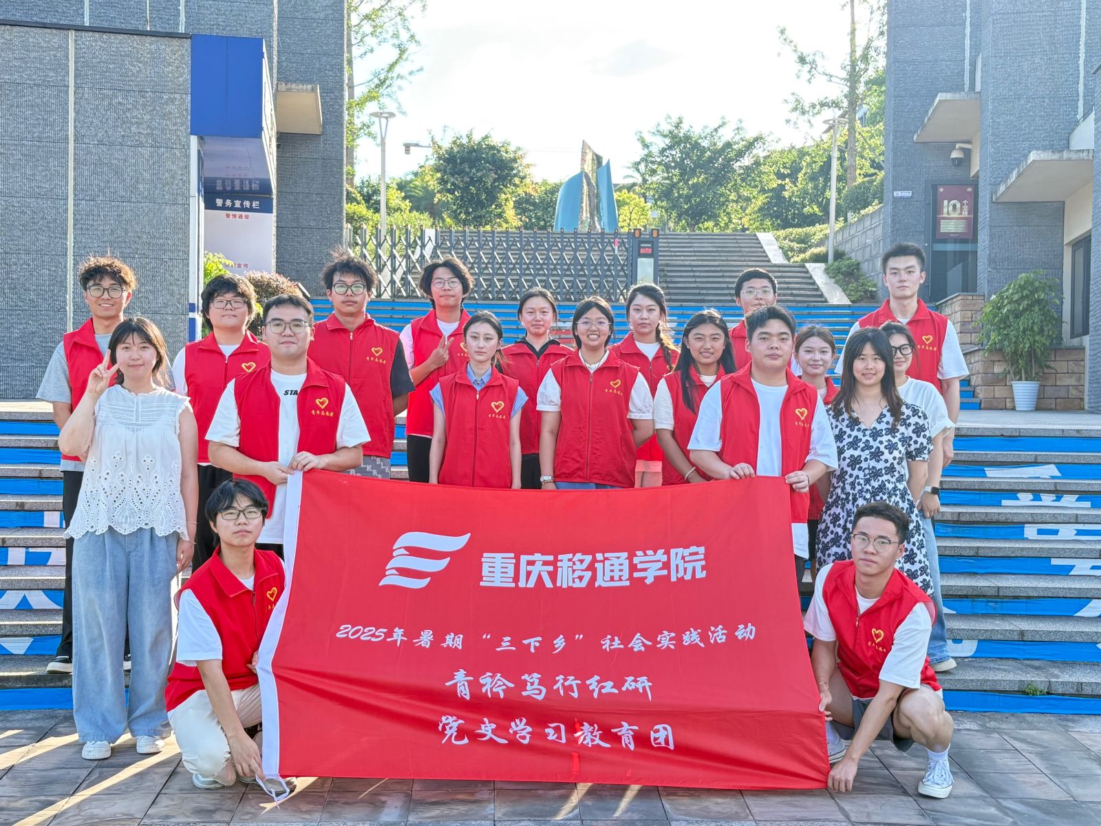 ��������Ѱ���ģ����е�ʷ��ʹ��