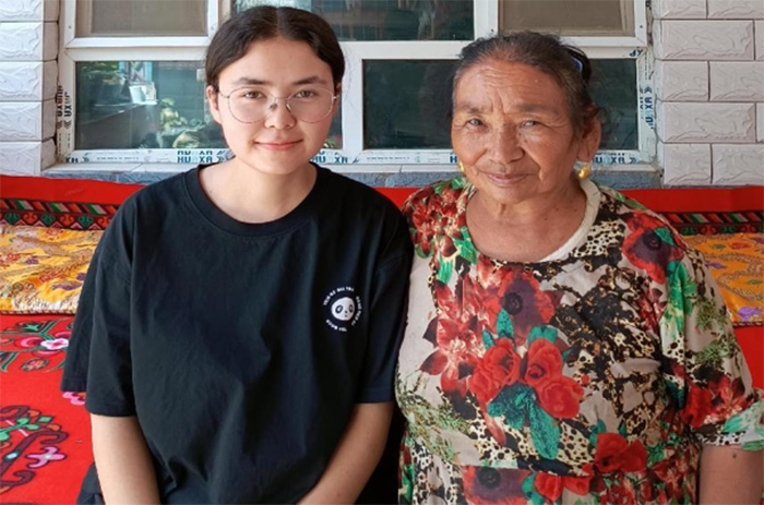 �����ܰ룬��ů�ճ� ����������������ʵ���