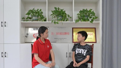 ������ | �Ϲ���ʵ���ţ����ഺ����Ұʵ������������